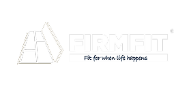 Firmfit
