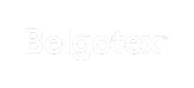 Belgotex