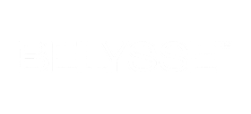 Belysse