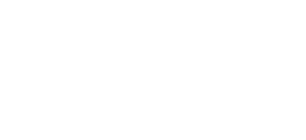 Lamett