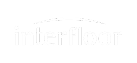 Interfloor