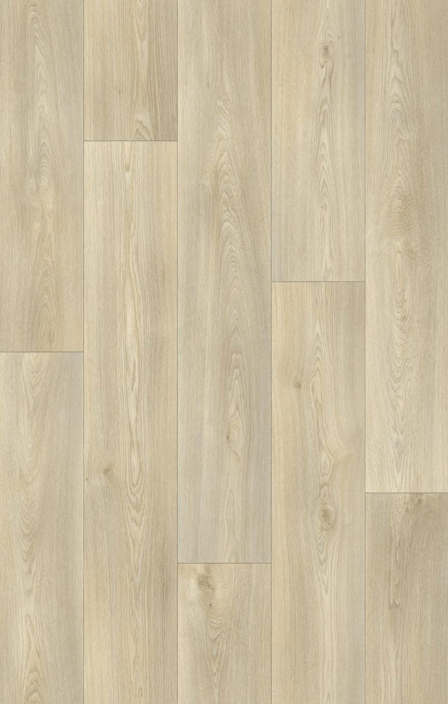 Columbian Oak 139L