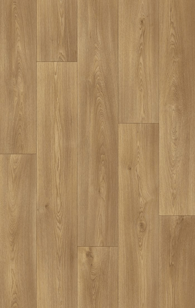 Columbian Oak 636L