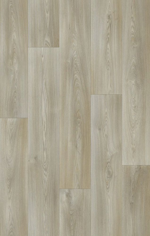 Columbian Oak 939L